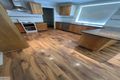 Property photo of 14 George Weily Place Orange NSW 2800