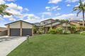 Property photo of 33 Yanderra Crescent Narara NSW 2250