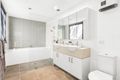 Property photo of 5/32 Marian Street Killara NSW 2071