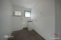 Property photo of 23 Andromeda Street Inala QLD 4077