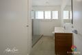 Property photo of 23 Andromeda Street Inala QLD 4077