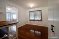 Property photo of 23 Andromeda Street Inala QLD 4077