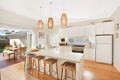 Property photo of 83 Brighton Street Curl Curl NSW 2096