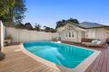 Property photo of 83 Brighton Street Curl Curl NSW 2096