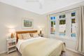 Property photo of 83 Brighton Street Curl Curl NSW 2096