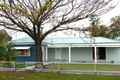 Property photo of 22 Kaboon Street Yelarbon QLD 4388