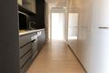 Property photo of 410/38 Alice Street Newtown NSW 2042