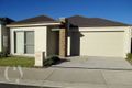 Property photo of 3/4 Melita Drive Helena Valley WA 6056