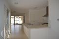Property photo of 3/4 Melita Drive Helena Valley WA 6056
