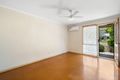 Property photo of 1/8 Grateley Street Elizabeth Grove SA 5112