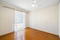 Property photo of 1/8 Grateley Street Elizabeth Grove SA 5112