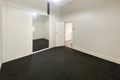 Property photo of 54 Hobart Road New Lambton NSW 2305