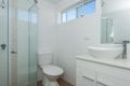 Property photo of 54 Hobart Road New Lambton NSW 2305