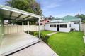 Property photo of 54 Hobart Road New Lambton NSW 2305