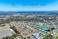 Property photo of 2 Wales Street Charlestown NSW 2290