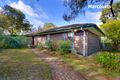 Property photo of 1 Jensen Court Crib Point VIC 3919