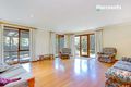 Property photo of 1 Jensen Court Crib Point VIC 3919