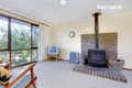 Property photo of 1 Jensen Court Crib Point VIC 3919
