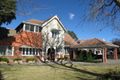 Property photo of 138 Watson Avenue Toorak Gardens SA 5065