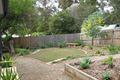 Property photo of 44 McMillan Street Anglesea VIC 3230