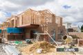 Property photo of 6/8-10 Tabilk Street Fawkner VIC 3060
