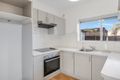 Property photo of 2/75 Ashbrook Avenue Payneham South SA 5070