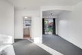 Property photo of 2/75 Ashbrook Avenue Payneham South SA 5070