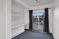 Property photo of 2/75 Ashbrook Avenue Payneham South SA 5070