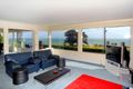 Property photo of 6 The Esplanade Portarlington VIC 3223