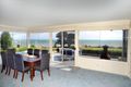 Property photo of 6 The Esplanade Portarlington VIC 3223