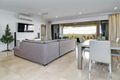 Property photo of 24 Sedgwick Close Edmonton QLD 4869