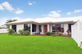 Property photo of 24 Sedgwick Close Edmonton QLD 4869