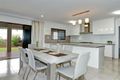 Property photo of 24 Sedgwick Close Edmonton QLD 4869