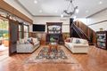 Property photo of 19 Mansfield Street Thornbury VIC 3071