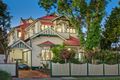 Property photo of 19 Mansfield Street Thornbury VIC 3071