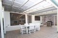 Property photo of 24 Harriett Street Singleton NSW 2330