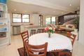 Property photo of 24 Harriett Street Singleton NSW 2330
