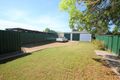Property photo of 24 Harriett Street Singleton NSW 2330