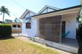 Property photo of 24 Harriett Street Singleton NSW 2330