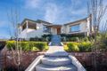 Property photo of 499 Brunswick Road Brunswick West VIC 3055