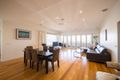 Property photo of 499 Brunswick Road Brunswick West VIC 3055