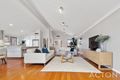 Property photo of 8/10 Perina Way City Beach WA 6015
