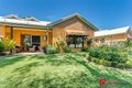 Property photo of 5/25 Paterson Road Bolwarra NSW 2320