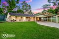 Property photo of 5 Ascot Place Wilberforce NSW 2756