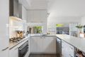 Property photo of 13C Barunga Way Craigie WA 6025