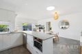 Property photo of 13C Barunga Way Craigie WA 6025