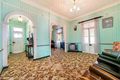Property photo of 45 Dornoch Terrace West End QLD 4101
