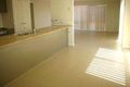 Property photo of 1 Serendip Crescent Greenvale VIC 3059
