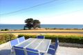 Property photo of 6 The Esplanade Portarlington VIC 3223