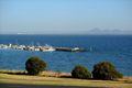 Property photo of 6 The Esplanade Portarlington VIC 3223